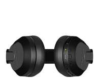 Turtle Beach Słuchawki Bezprzewodowe do PC Stealth 500 TBS-5104-05 - 1292078 - zdjęcie 6